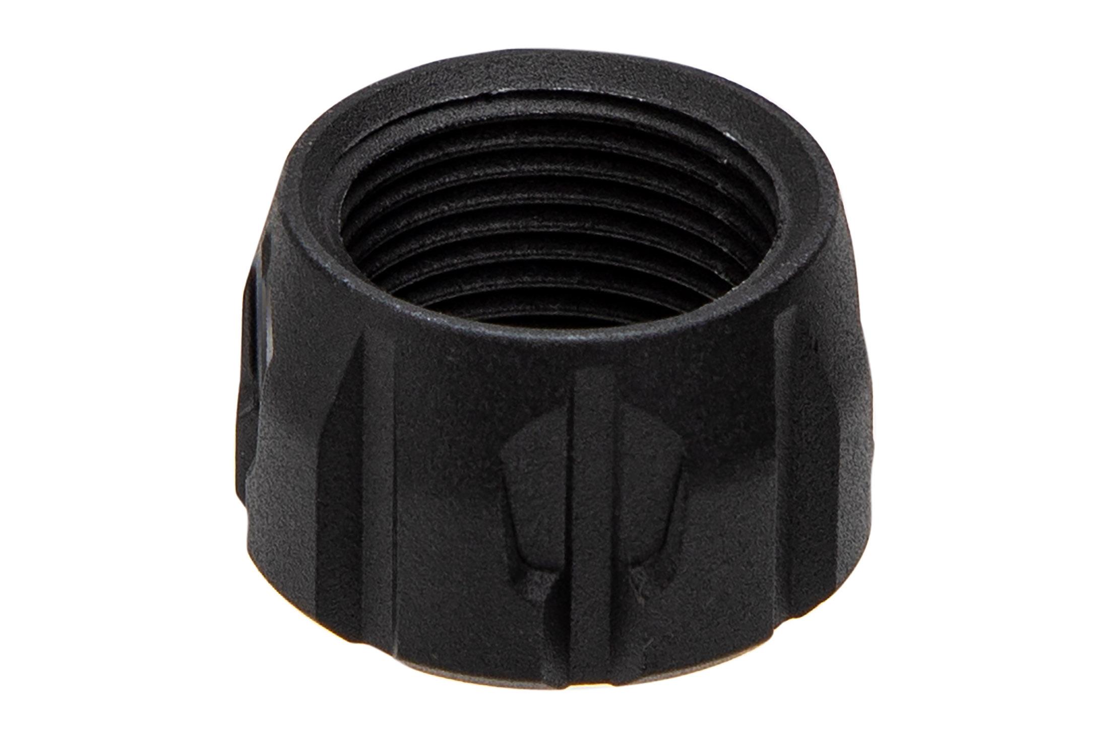 Strike Industries Barrel Cover Thread Protector for Pistol